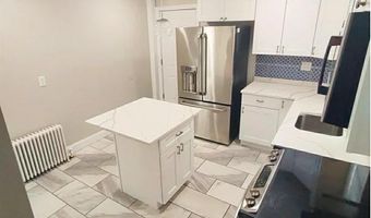 42 Victory St, Cranston, RI 02910
