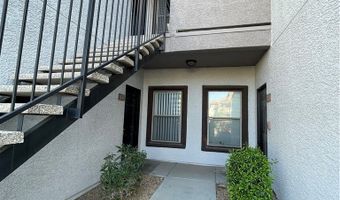 45 MALEENA MESA St 1116, Henderson, NV 89074