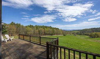 57 Darling Ln, Barnet, VT 05821