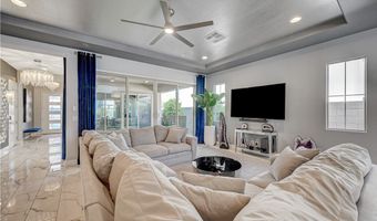 3943 Reyes Ave, Las Vegas, NV 89141