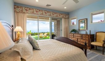 3387 Kuaua Pl, Kihei, HI 96753