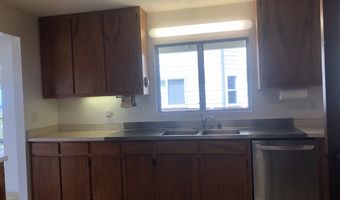 1204 KIHONUA Pl, Hilo, HI 96720