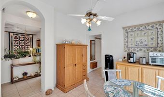 19591 Rolling Grn, Apple Valley, CA 92308
