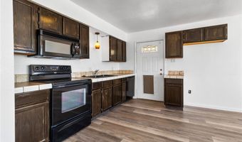 1859 Riviera Blvd, Bullhead City, AZ 86442