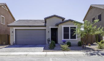 1972 N HUBBARD Ln, Casa Grande, AZ 85122