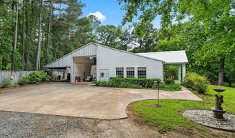 120 Gray Cir, Benton, LA 71006