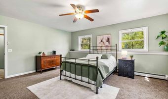 5 Ben Farnsworth Rd, Brookline, NH 03033