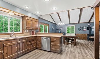5218 Fillmore St, Allendale, MI 49401