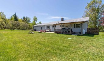 59 Cedar Wood Dr, Brighton, VT 05846