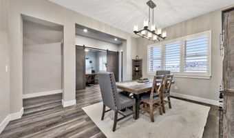 1409 Hunters Point Dr, Gardnerville, NV 89410