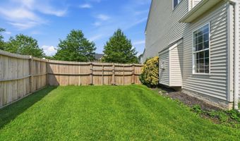 14514 BUBBLING SPRING Rd, Boyds, MD 20841