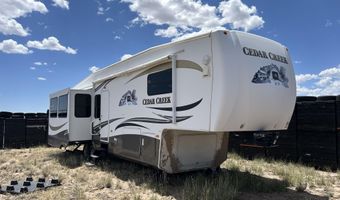 19 6 Acres Beryl With Water & Electric, Beryl, UT 84714