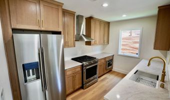 1643 Missouri, San Diego, CA 92109