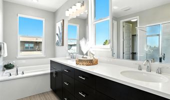 477 Mitchell Ave, Alameda, CA 94501