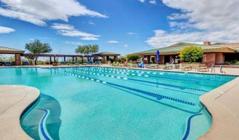 41202 N ROLLING GREEN Way, Anthem, AZ 85086