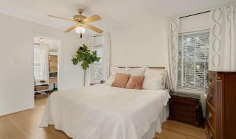 3119 PATTERSON Pl NW, Washington, DC 20015