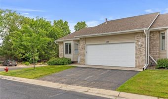 12830 Glen Ct, Apple Valley, MN 55124