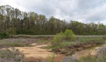 Hwy 278, Batesville, MS 38606