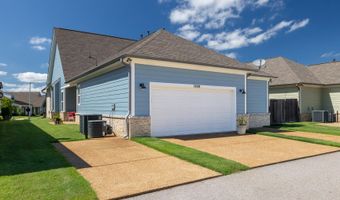 11299 ARDSLEY Dr S, Arlington, TN 38002