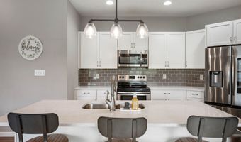 6420 Colt Ln, Anderson, IN 46013