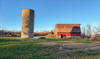 9372 State Highway PP, Ava, MO 65608