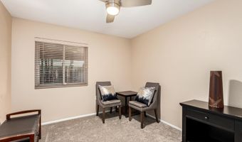 1708 W CORTEZ Cir, Chandler, AZ 85224