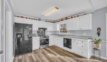 375 Brookstone Dr, Athens, GA 30605