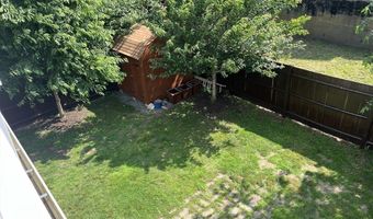 52-54 Vincent Ave, Belmont, MA 02478