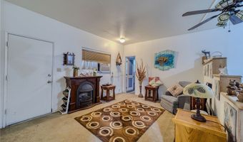 2440 5th St, Bullhead City, AZ 86429