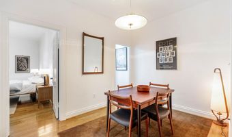 3100 CONNECTICUT Ave NW 230, Washington, DC 20008