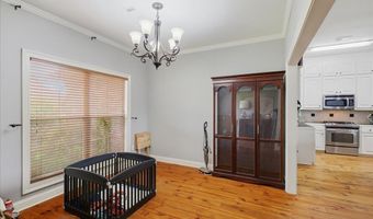 430 Rolling Hills Cir, Brandon, MS 39042