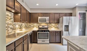 20962 TOBACCO Sq, Ashburn, VA 20147