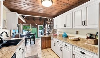 1597 OLD HOUSTON Rd, Arley, AL 35541