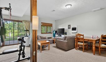 1286 Bridge Rd, Allegan, MI 49010