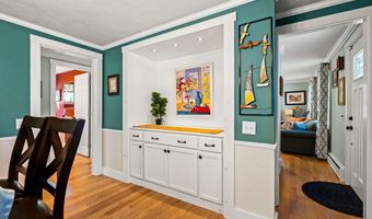 36 Mack Hill Rd, Amherst, NH 03031