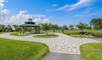 163 PETHERTON Dr, Bethany Beach, DE 19930