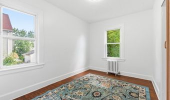 40 Linden Ave 2, Belleville, NJ 07109