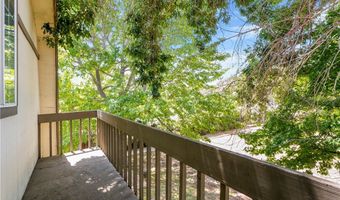 1300 Oak Ave, Carlsbad, CA 92008