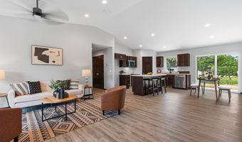 N9278 CONSTELLATION Drive, Appleton, WI 54915