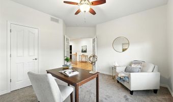 26473 E Caley Dr, Aurora, CO 80016