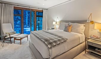 1345 Mayflower Ct, Aspen, CO 81611