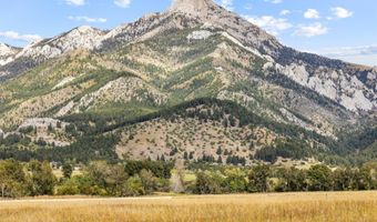Springhill Community Road, Belgrade, MT 59714