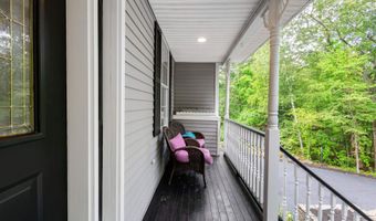 57 Governor Dinsmore Rd, Windham, NH 03087
