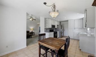 247 Woodlake Cir, Dayton, NV 89403