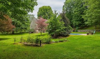372 Hill Rd, Alstead, NH 03602