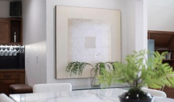 377 Holden Rd, Beaver Creek, CO 81620