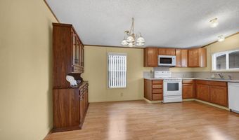 1120 W FAIRVIEW Dr 3, Springfield, OR 97477
