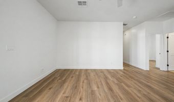 9889 W Lazy Acres Dr, Casa Grande, AZ 85193