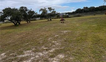 1321 W Moore Ave Lot 12, Aransas Pass, TX 78336