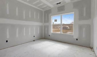 6583 Long Horn St, Birchwood, TN 37308